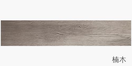 Natural Wood Flooring Áhrif Moisture Resistance Modified Clay Shower flísar
