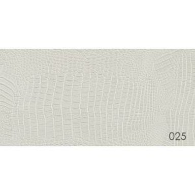 Baðherbergi flísar gólfefni og verslunarmiðstöð Wall Cladding notkun Skreytt Croco Leður flísar með breytt leir efni