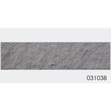 Brick Restaurant Style Old múrsteinn veggklæðningar flísar