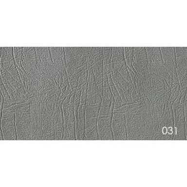 Breytt Clay Non Slip gólf flísar fyrir Baðherbergi Gólfefni með Leður Finish