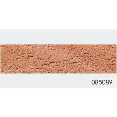 Skuggi múrsteinn veggur og eldhús veggfóður Notkun Nútíma Fambe múrsteinn