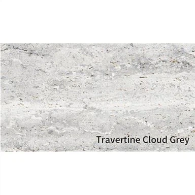 Phomi MCM Travertine steinflísar